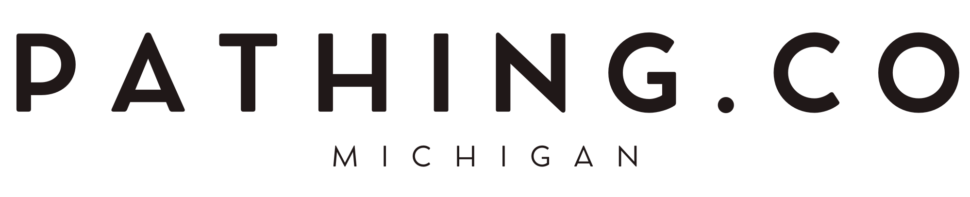 Pathing.co